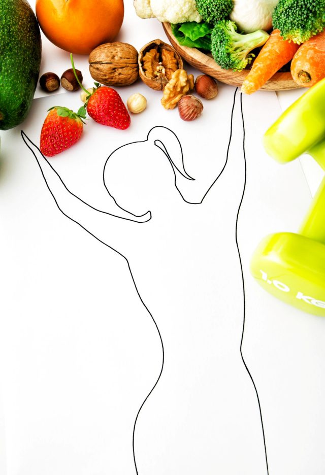 bonjour_ba_nutriseta_04