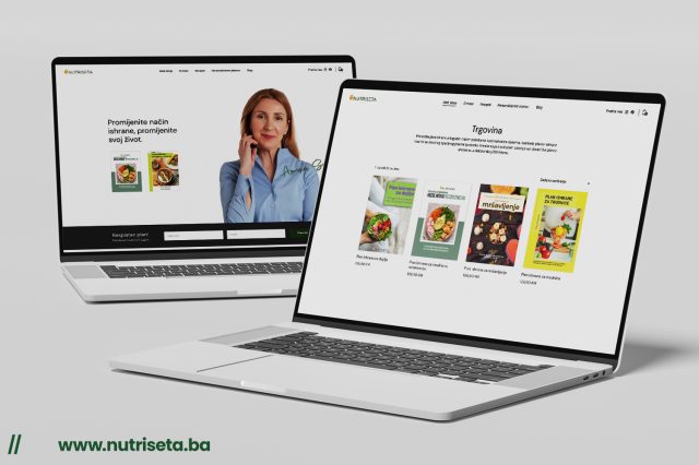 bonjour_ba_nutriseta_06