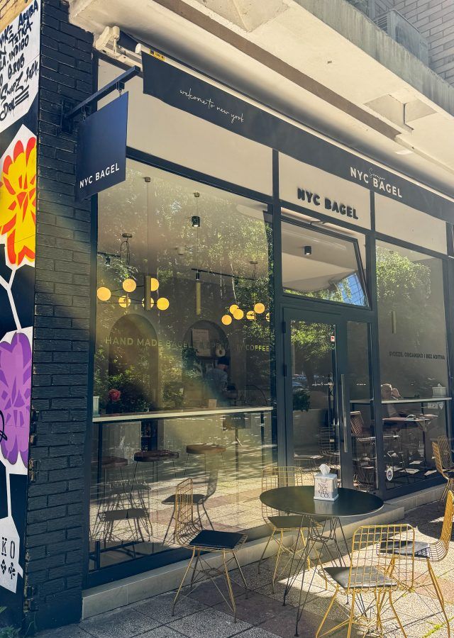 bonjour_ba_bagels_01
