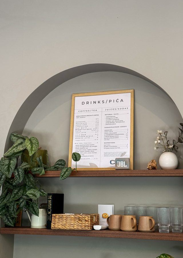 bonjour_ba_bagels_04