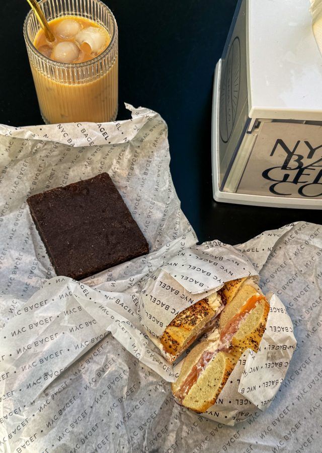 bonjour_ba_bagels_07
