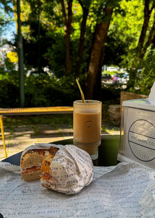 bonjour_ba_bagels_08