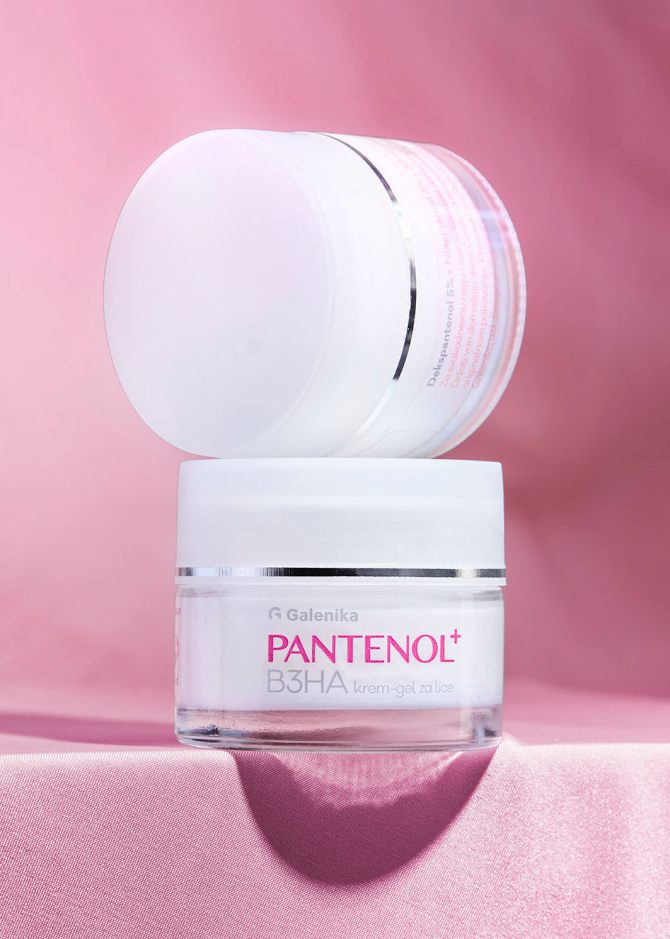 galenika_pantenol_b3HA-krem_gel_za_lice_2_bonjour_ba