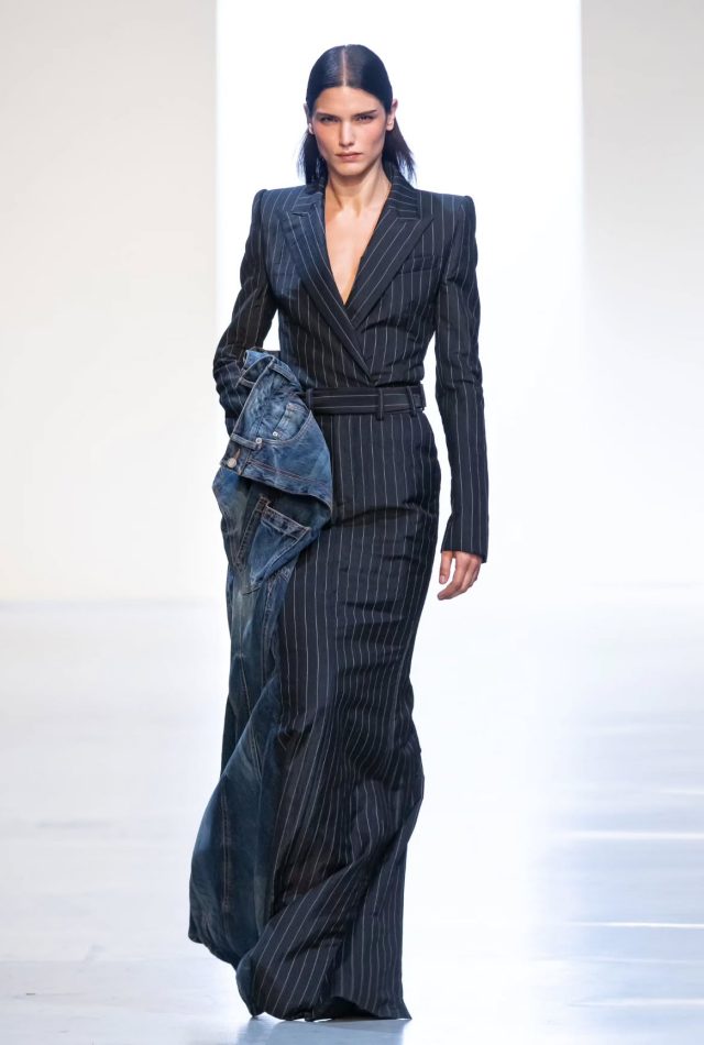 bonjour_ba_pfw_iman_01