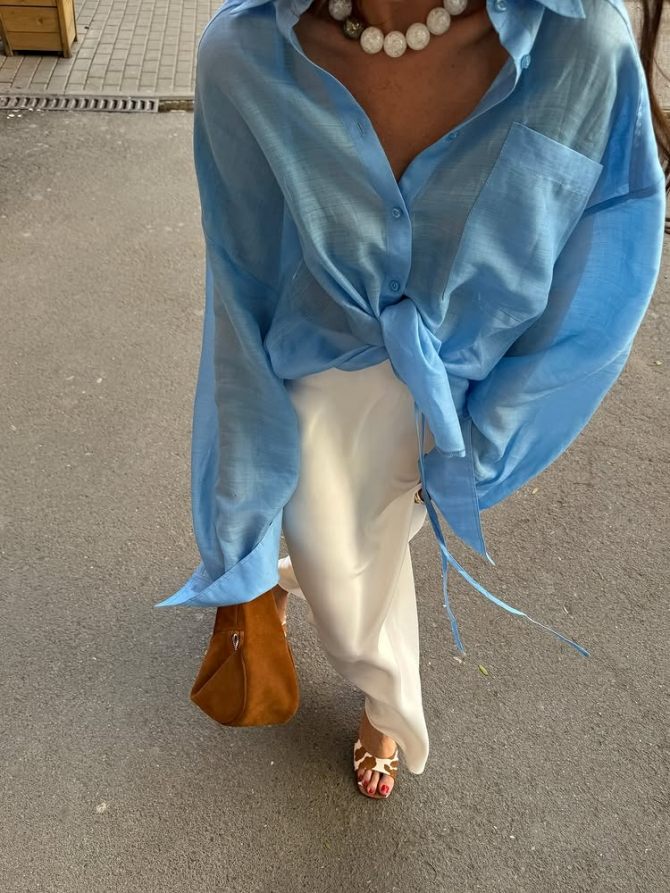 plava-košulja-bluza-2_bonjour_ba