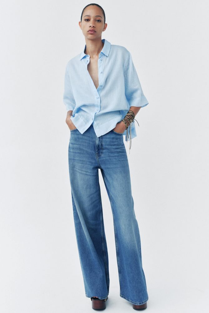 plava-košulja-bluza-3_bonjour_ba