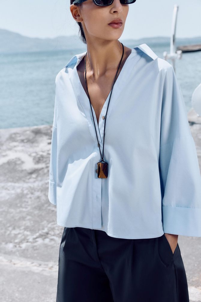 plava-košulja-bluza-4_bonjour_ba