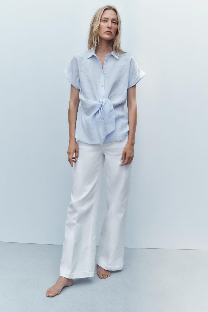 plava-košulja-bluza-5_bonjour_ba
