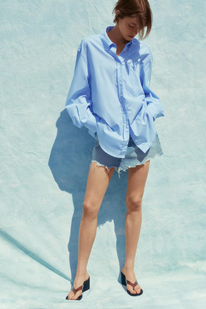 plava-košulja-bluza-7_bonjour_ba