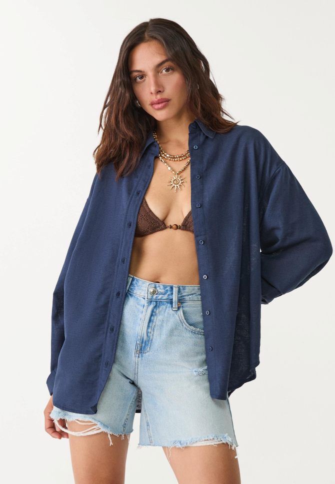 plava-košulja-bluza-8_bonjour_ba