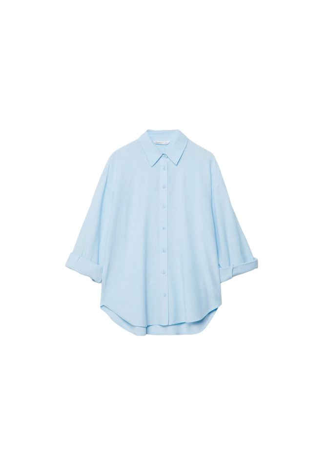 plava-košulja-bluza-9_bonjour_ba