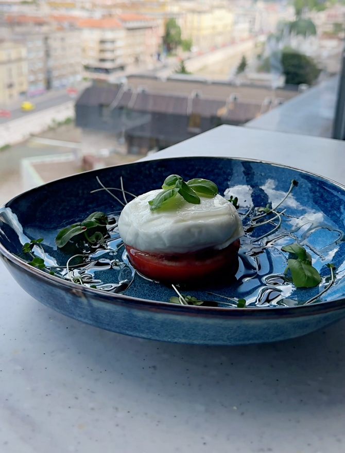 _S One Sky Lounge_1_bonjour_ba