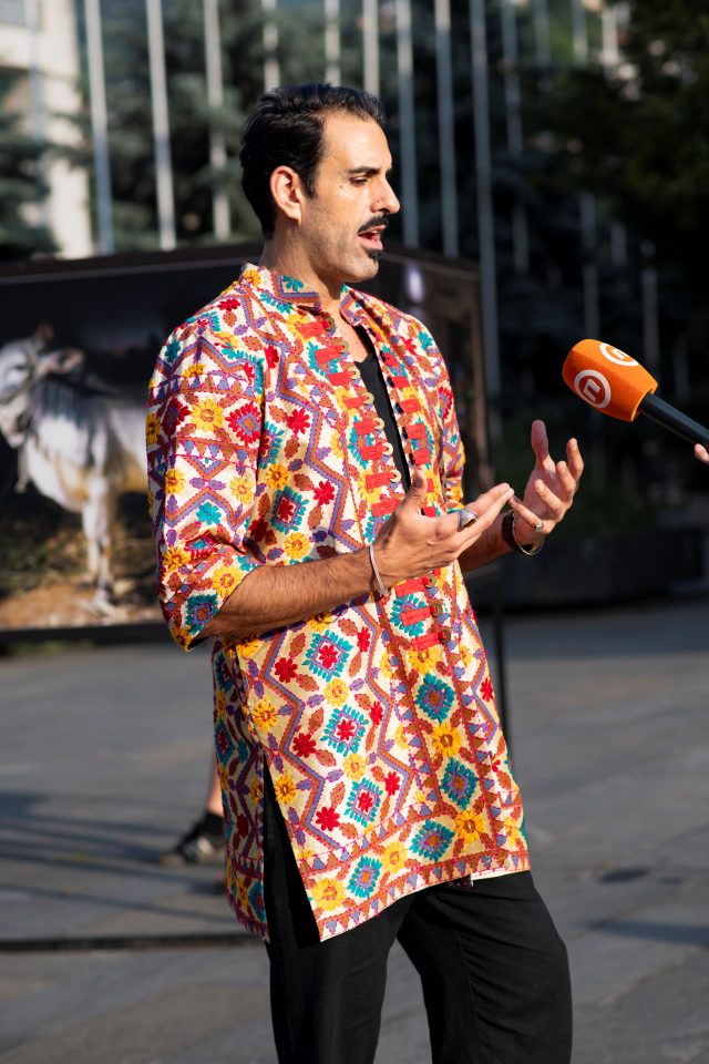 bonjour_ba_ruben_horisontal_014