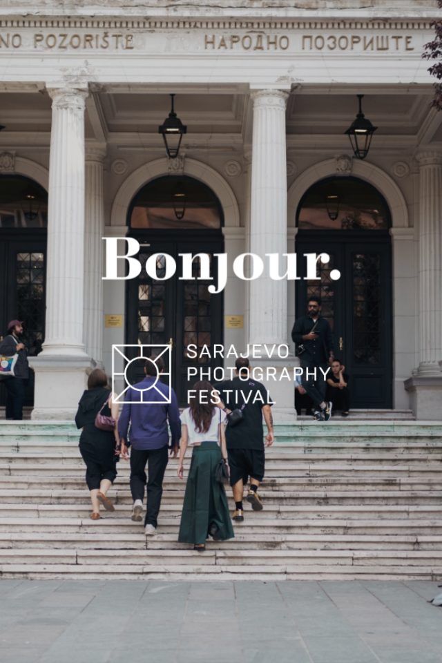 bonjour_ba_spf_sss_n1
