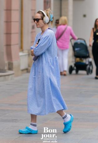 Sarajevo Street Style: Na ulicama smo uhvatili neobična ljetna izdanja, inspirišite se!