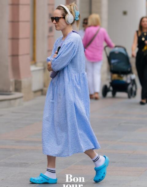 Sarajevo Street Style: Na ulicama smo uhvatili neobična ljetna izdanja, inspirišite se!