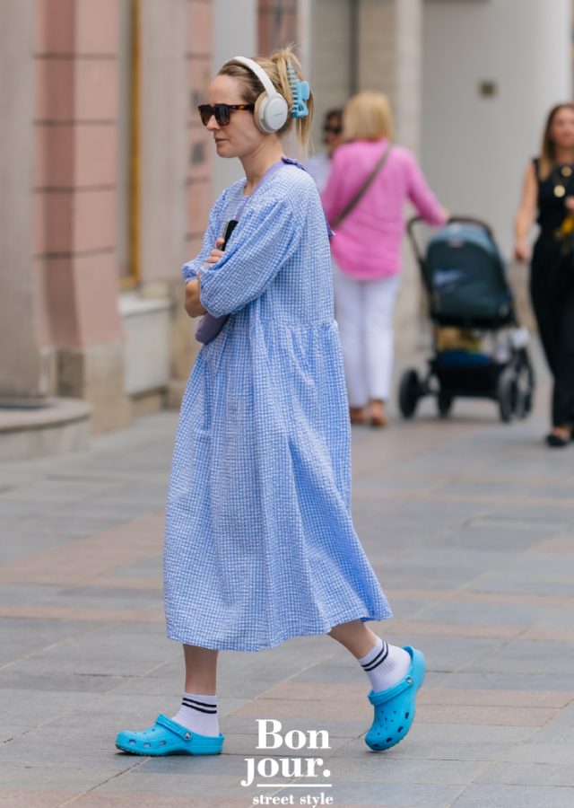 Sarajevo Street Style: Na ulicama smo uhvatili neobična ljetna izdanja, inspirišite se!
