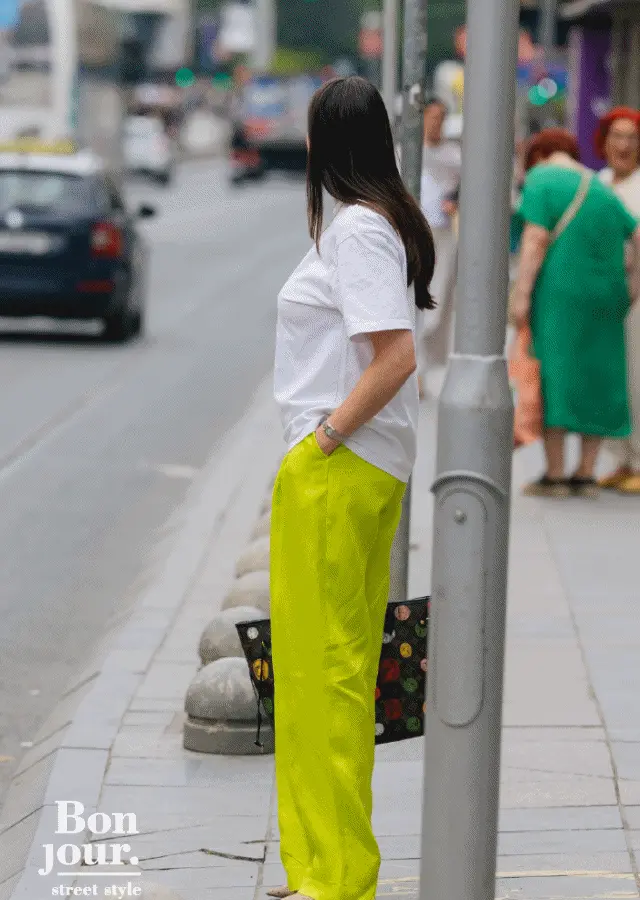 bonjour_ba_SSS_casual_G