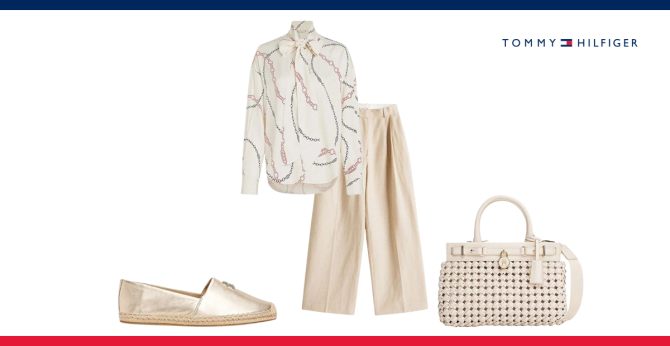 Tommy_hilfiger_ljeto_2025_1_bonjour_ba