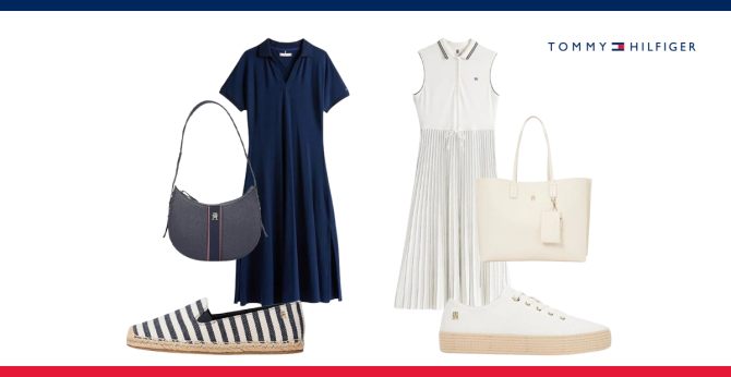 Tommy_hilfiger_ljeto_2025_2_bonjour_ba