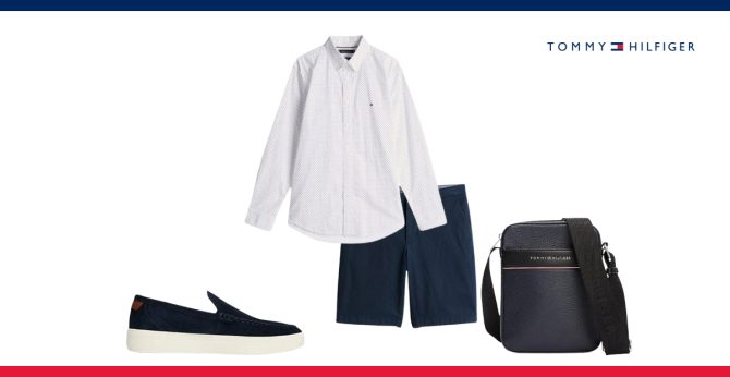 Tommy_hilfiger_ljeto_2025_3_bonjour_ba