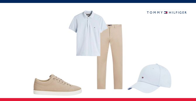 Tommy_hilfiger_ljeto_2025_4_bonjour_ba