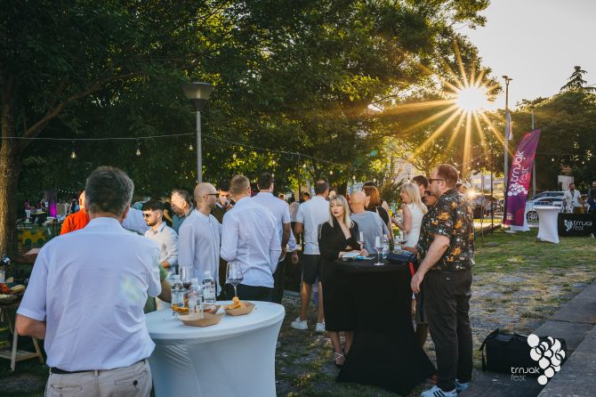 trnjak_fest101_bonjour_ba