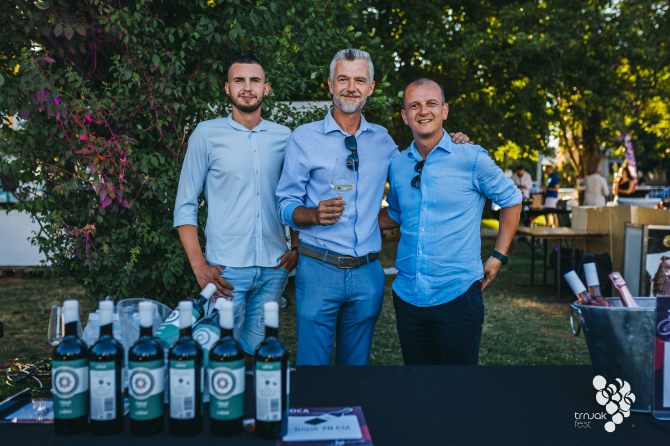 trnjak_fest301_bonjour_ba