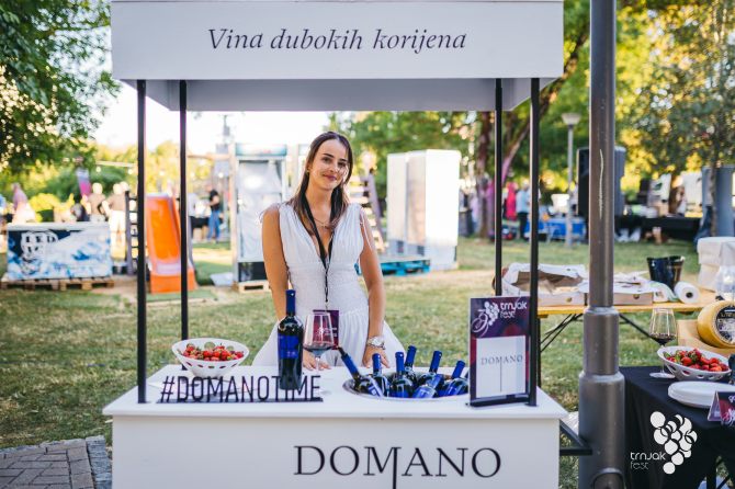 trnjak_fest312_bonjour_ba