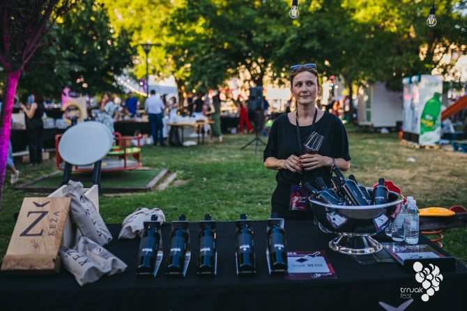 trnjak_fest321_bonjour_ba