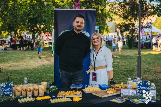 trnjak_fest341_bonjour_ba