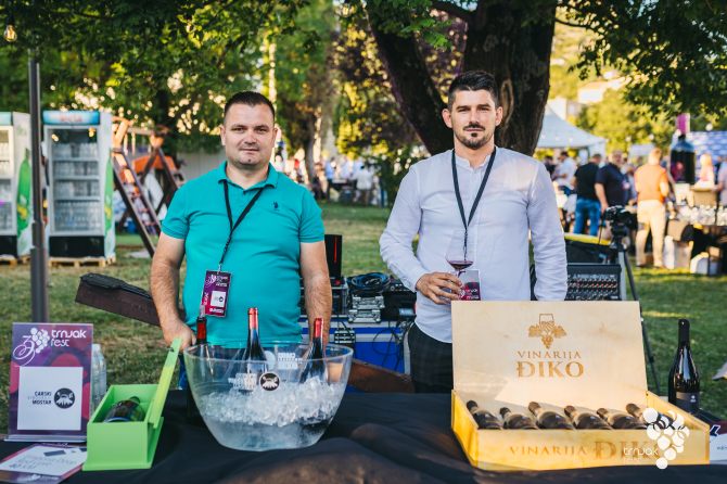 trnjak_fest342_bonjour_ba