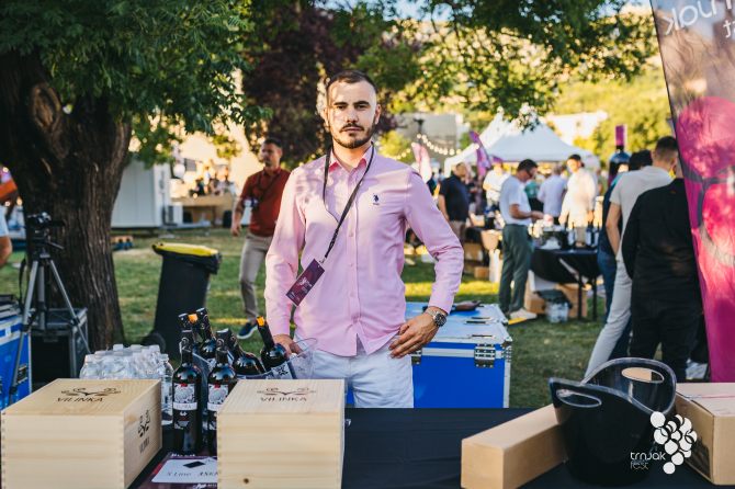 trnjak_fest343_bonjour_ba