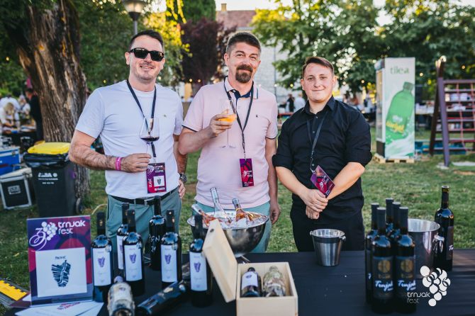 trnjak_fest344_bonjour_ba