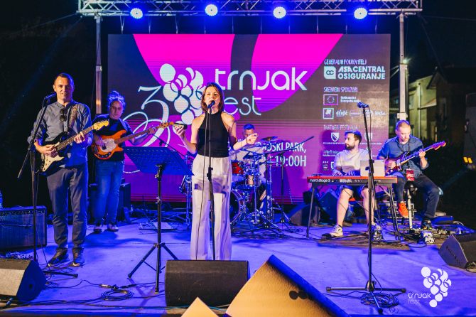 trnjak_fest65_bonjour_ba