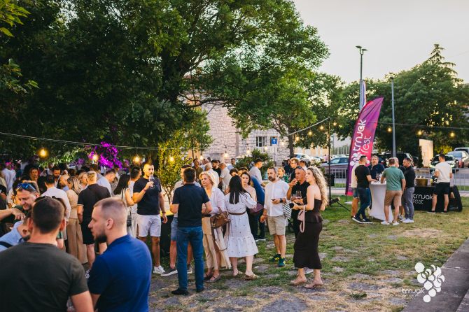 trnjak_fest66_bonjour_ba
