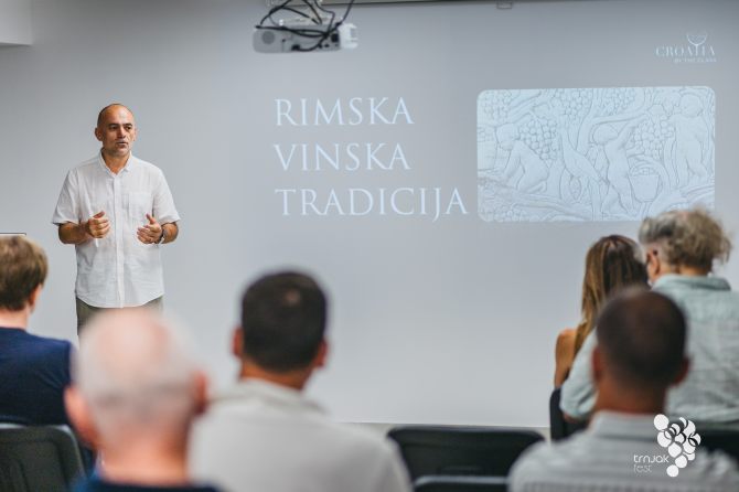 trnjak_fest7_bonjour_ba