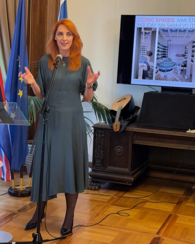 bonjour_ba_uk_ambasada_n5
