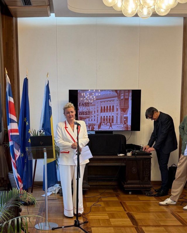 bonjour_ba_uk_ambasada_n7