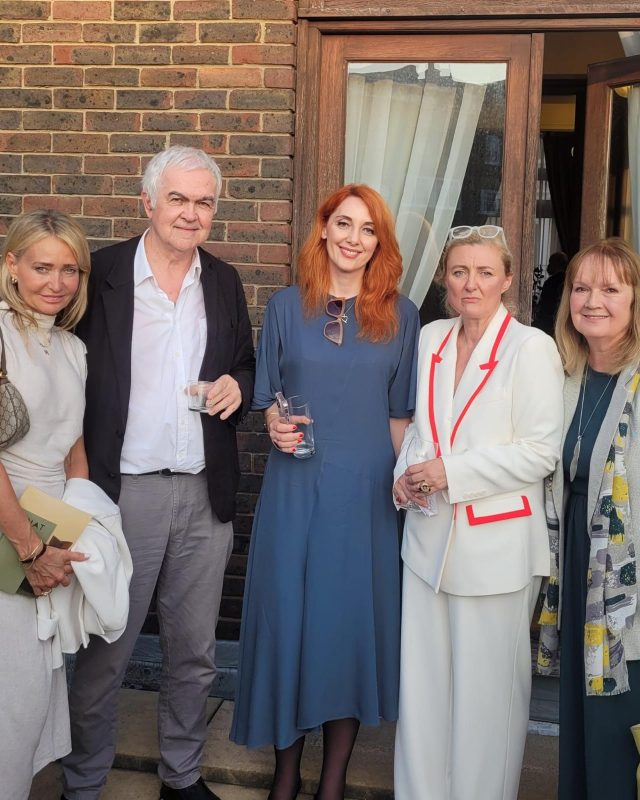 bonjour_ba_uk_ambasada_n8