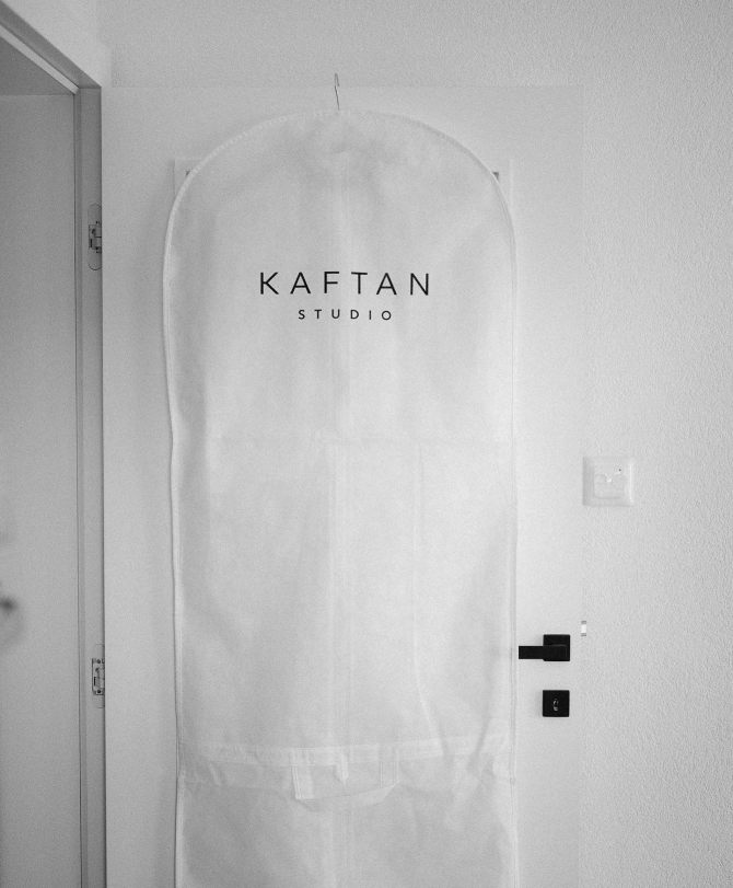 vjenčanica_kaftan_vedrana_10_bonjour_ba