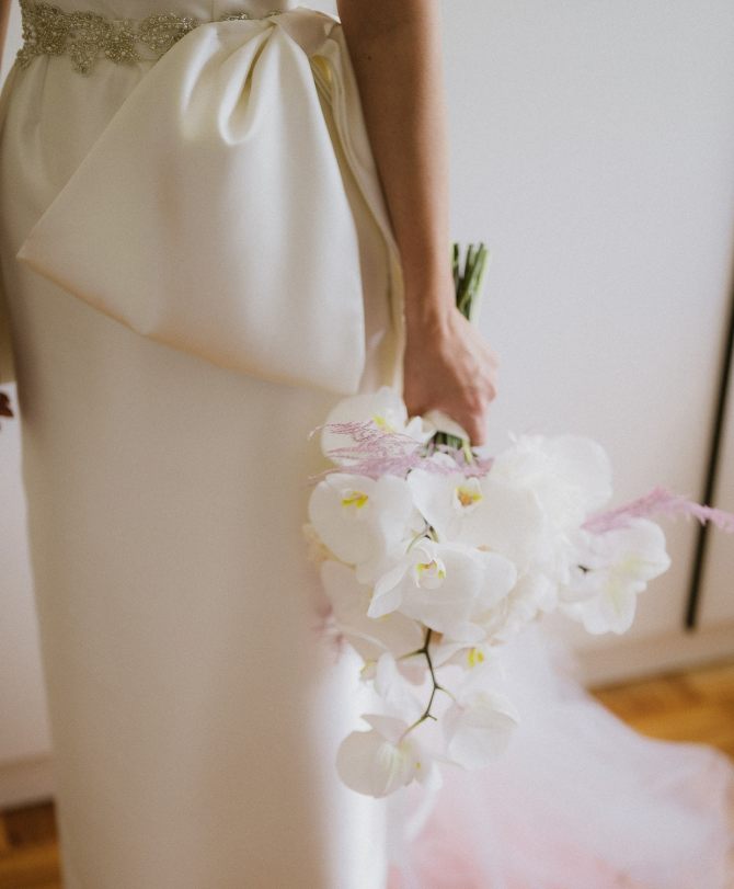 vjenčanica_kaftan_vedrana_2_bonjour_ba