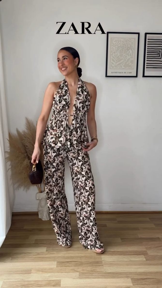 zara_nova_kolekcija_5_bonjour_ba