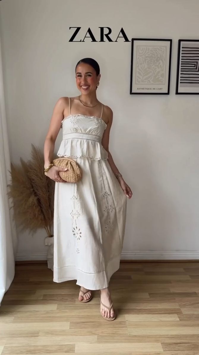 zara_nova_kolekcija_6_bonjour_ba