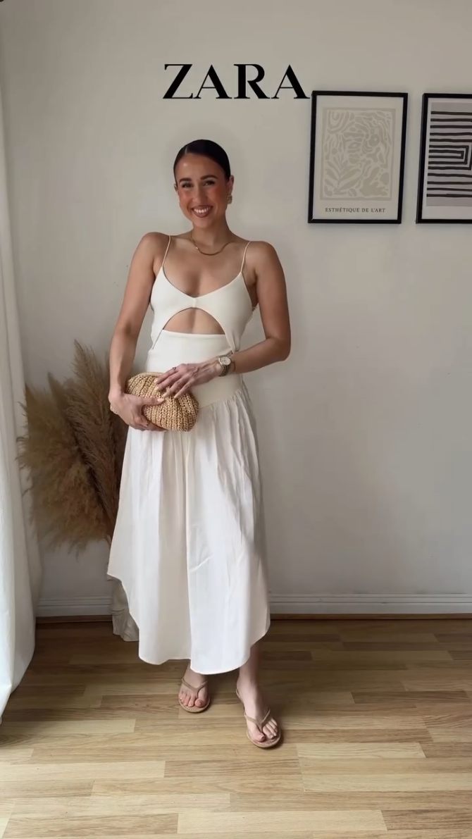 zara_nova_kolekcija_8_bonjour_ba