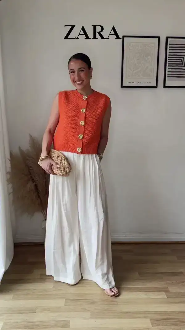 ZARA_prsluk