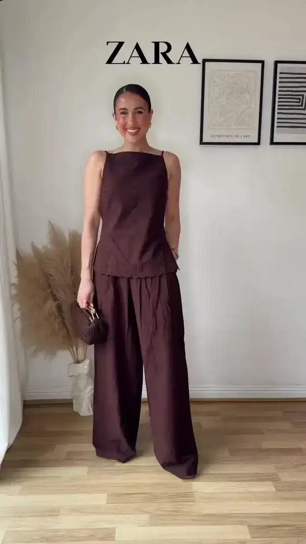 zara_smeđi_set