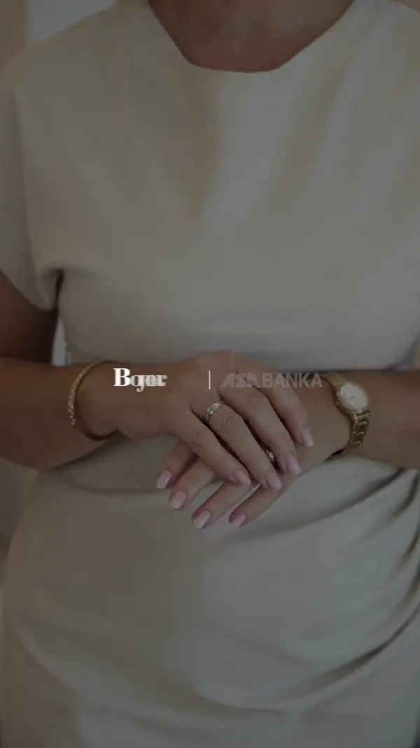 aida_mušić_asa_banka_bonjour_ba_2