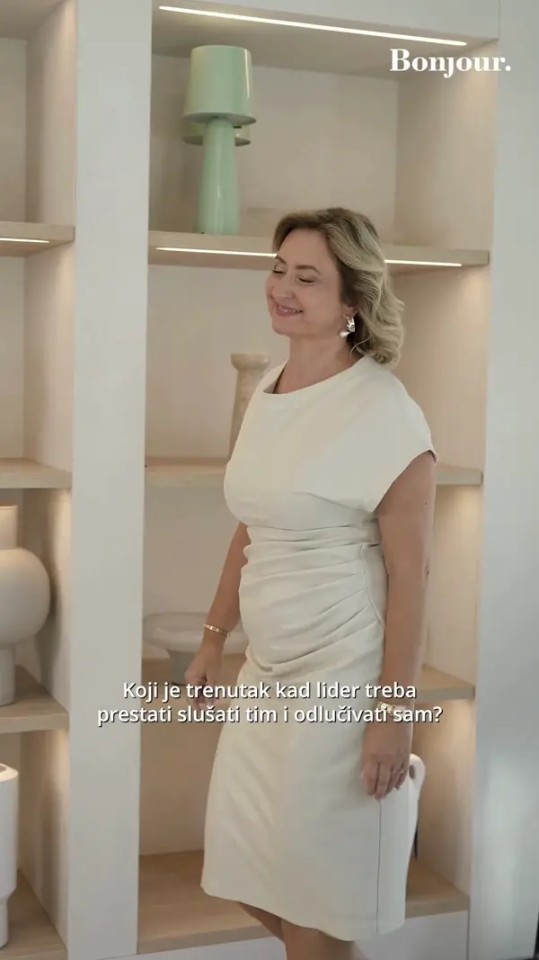 aida_mušić_asa_banka_bonjour_ba