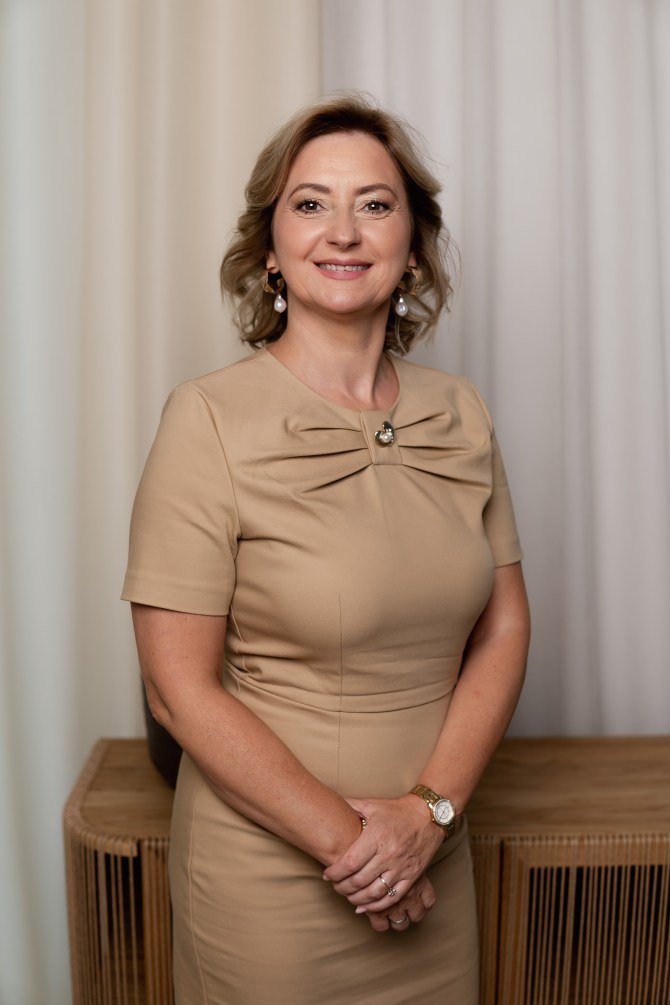 asa-banka-aida-music_2_bonjour_ba